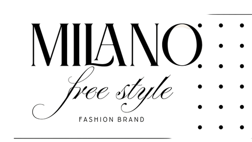 MILANOfreeSTYLE